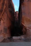 The Hole