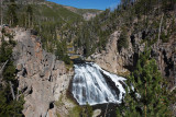Gibbons Falls.jpg