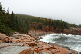 Acadia National Park Coast.jpg