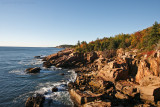 Acadia National Park Coast11.jpg