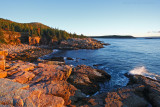Acadia National Park Coast8 Sunrise.jpg