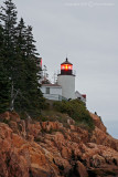 Bass Harbor Head Light.jpg