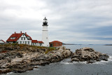 Portland Head Light.jpg