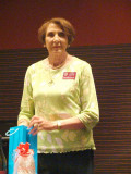 DSC01063.jpg