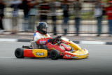 Go-Kart challenge-2008BSB 56.jpg