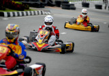 Go-Kart challenge-2008BSB 65.jpg