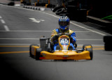 Go-Kart ChallengeBSB- 720.jpg