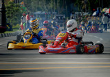 Go-Kart ChallengeBSB- 844.jpg