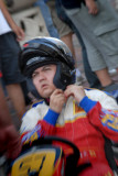 Go-Kart ChallengeBSB- 850.jpg