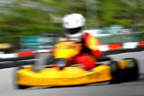 Go_Kart Prix  Tutong District 240.jpg