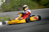 Go_Kart Prix Tutong District 343.jpg