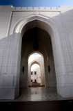 9_days_in_middle_east