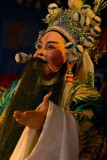 adi.pbase.com 60.jpg