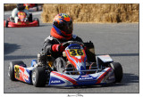 Kart n36