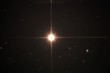 Arcturus