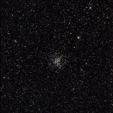 M 37 - NGC 2099