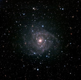 IC 342