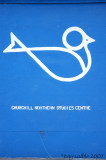 Churchill Northern Studies Centre