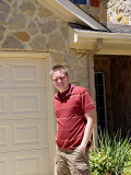 Kevin's House