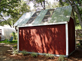 garden_shed_remodel