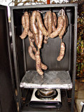 DSC05734 480x640.jpg