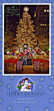 2007 Christmas card 480.jpg