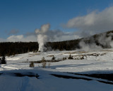 Yellowstone_2008_0175.jpg