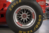 P1000276klein.jpg
