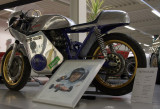 P1000286klein.jpg