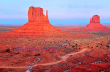 Monument Valley.jpg