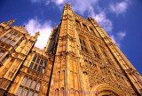 Parliament Building London.jpg