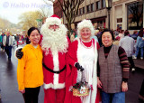 Santa Claus in Wellsboro.jpg