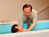 HHB080323_160330_Baptism.JPG