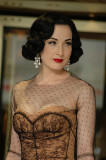 399px-Dita_Von_Teese_at_Cannes_2007.jpg