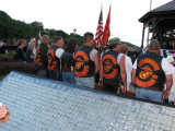 IMG_0466a.jpg