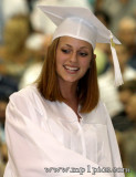 Graduation (2009)