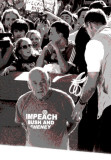 impeach Bush & Cheney