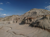 P8135277.jpg