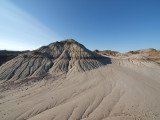 P8145330.jpg