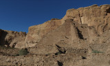 Pueblo Bonito