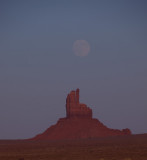 monument08_17.jpg