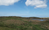 connemara #13