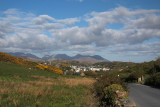 Clifden