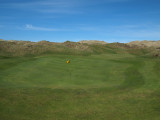 Enniscrone #13