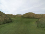 Lahinch #5