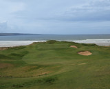 Lahinch #6