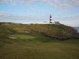 Old Head #17