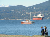 o20091201_024_std.jpg