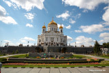 RUSSIA MOSCOW IMG_0147.jpg