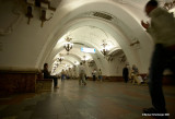 RUSSIA MOSCOW IMG_0477.jpg